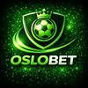 Oslobet